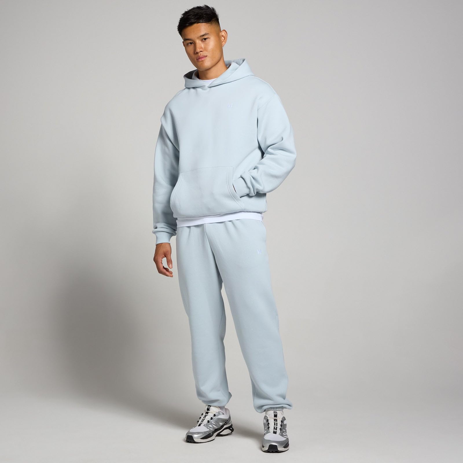 myprotein-herren-rest-day-oversized-jogginghose image 3