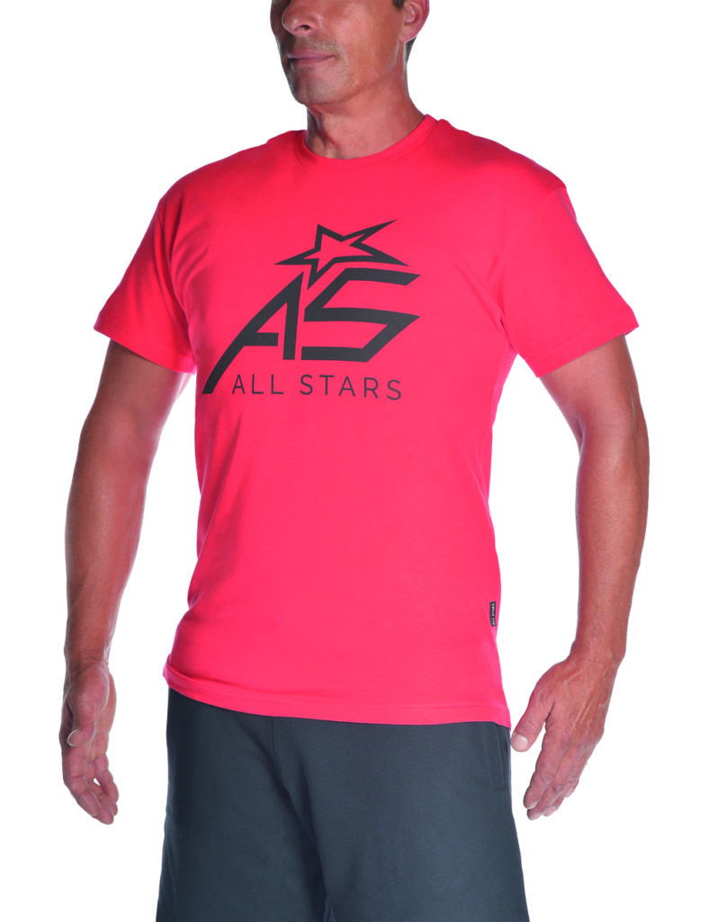 all-stars-classic-t-shirt-f-r-m-nner image 3