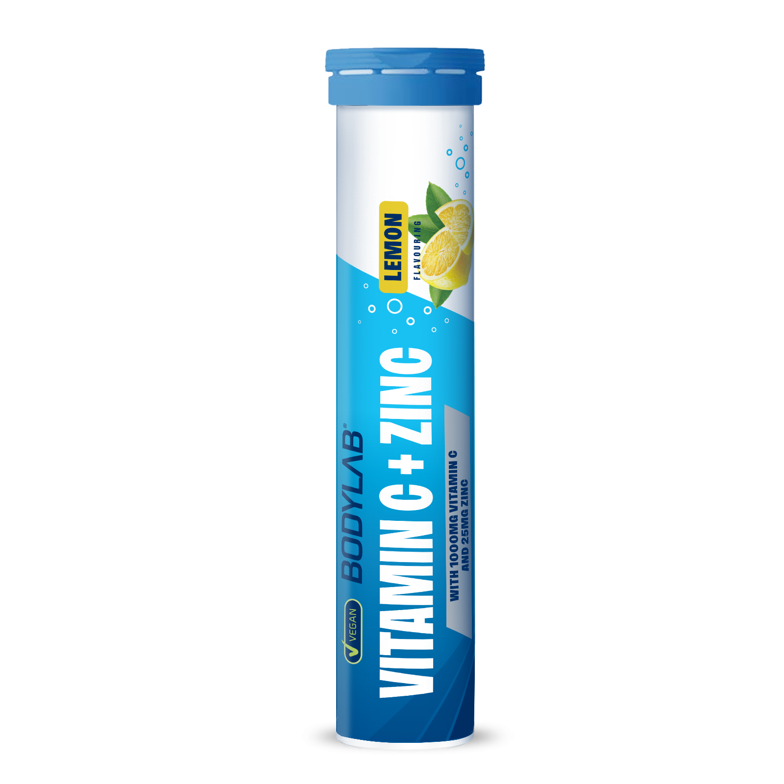 bodylab24-vitamin-c-zink-brausetabletten-lemon-6x-20-tabletten image 8