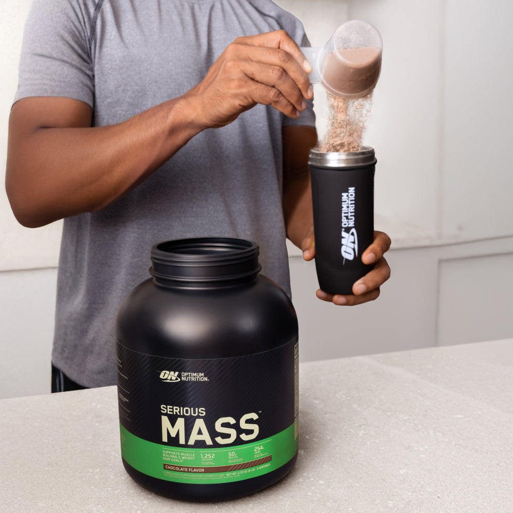 optimum-nutrition-serious-mass-weight-gainer-protein-powder image 3
