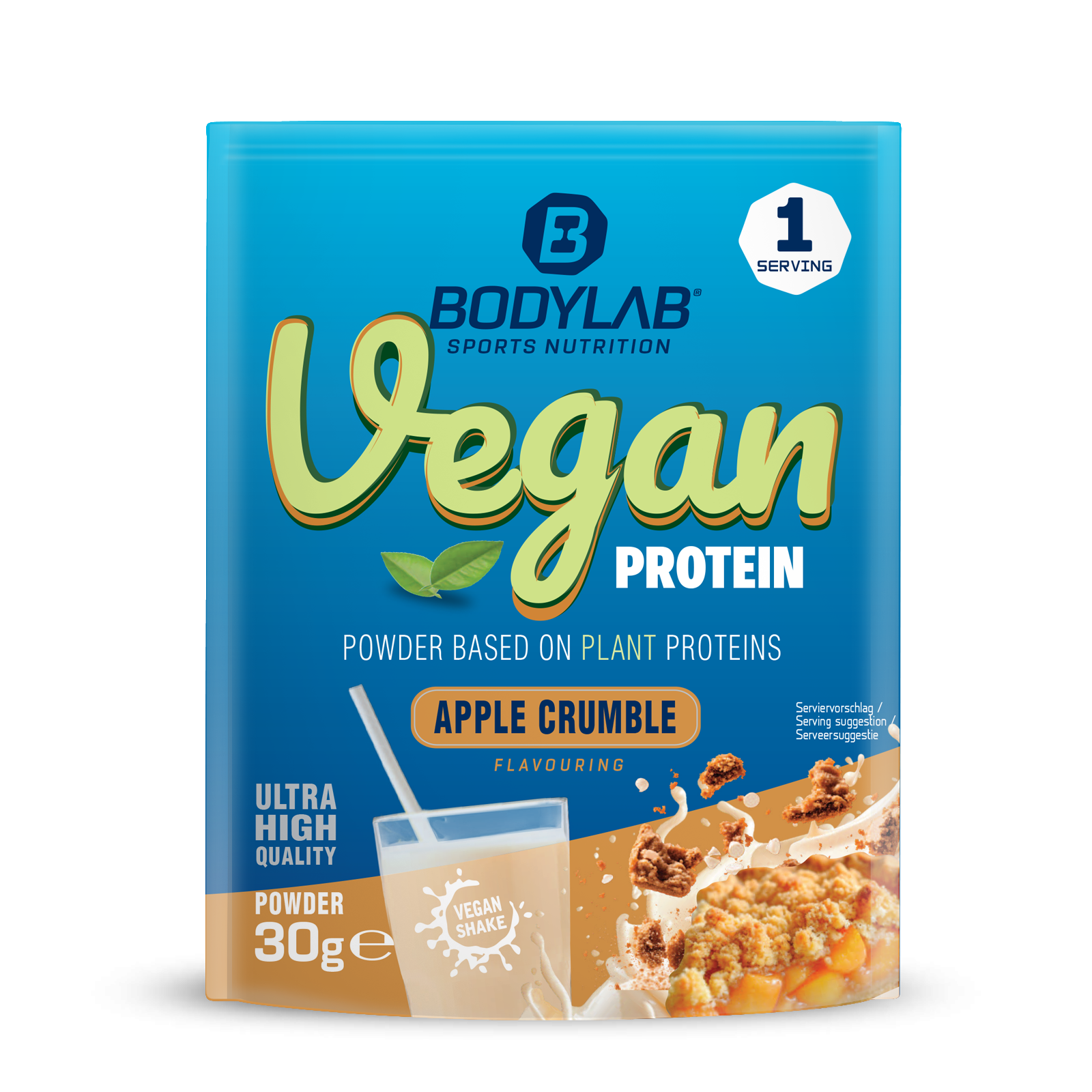 bodylab24-vegan-protein-probierbox-8x30g-probenbox image 4