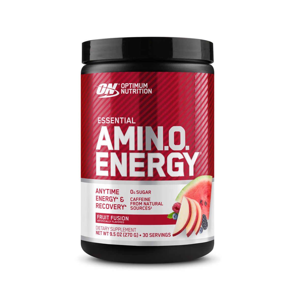 optimum-nutrition-essential-amin-o-energy-pre-workout-pulver image 3