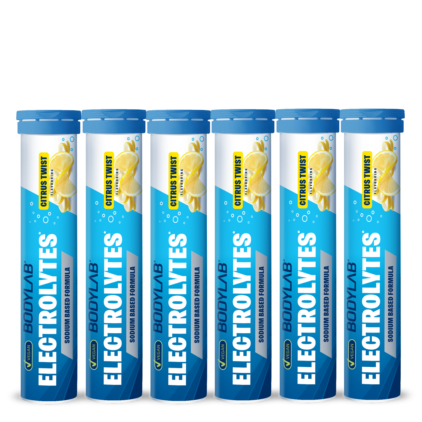 bodylab24-electrolytes-brausetabletten-6-x-20-tabletten image 1