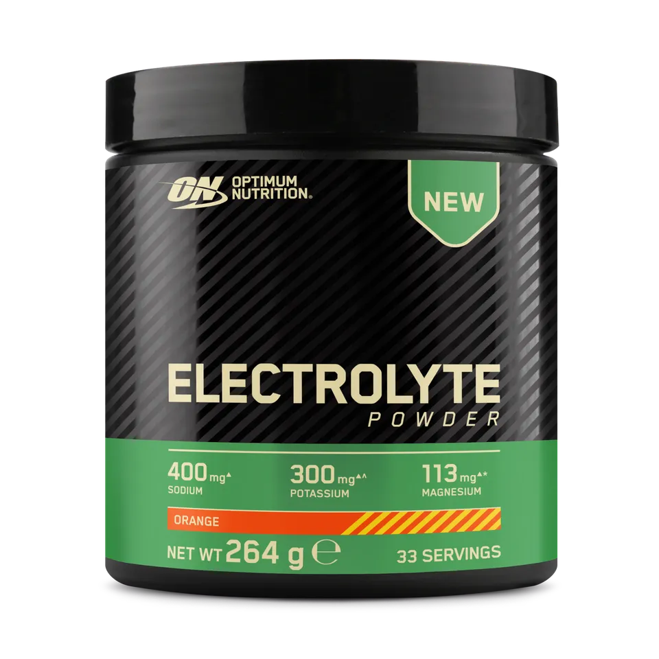 optimum-nutrition-electrolyte-powder-264g-33-portionen image 1