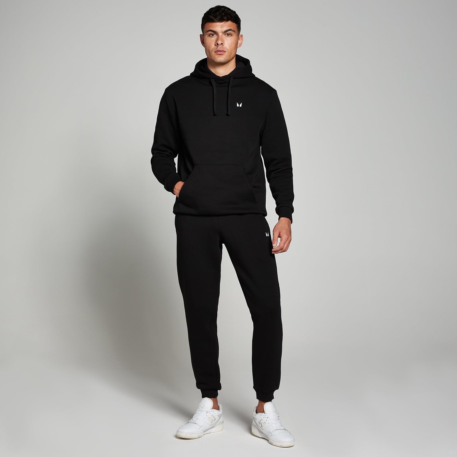 myprotein-mp-herren-rest-day-jogginghose-baumwolle image 3