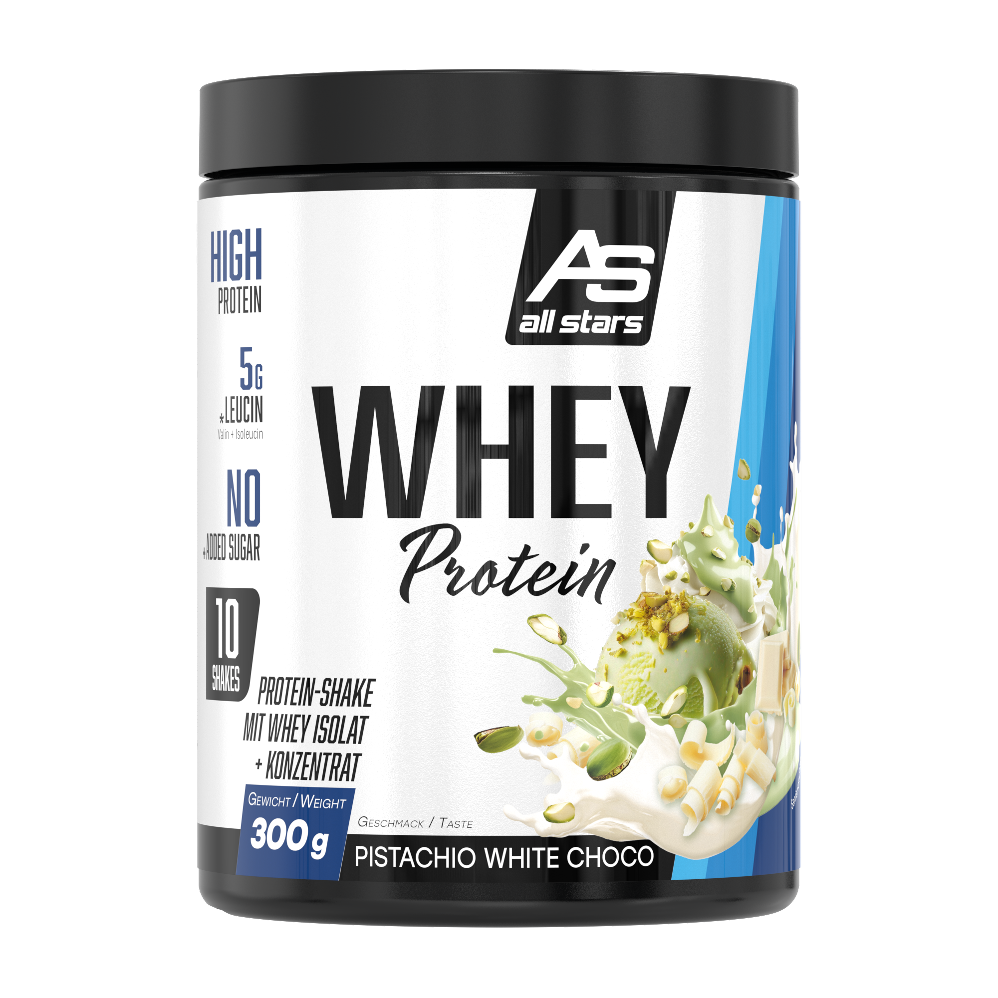 all-stars-whey-protein-dose-konzentrat-isolat-ber-20g-protein image 3