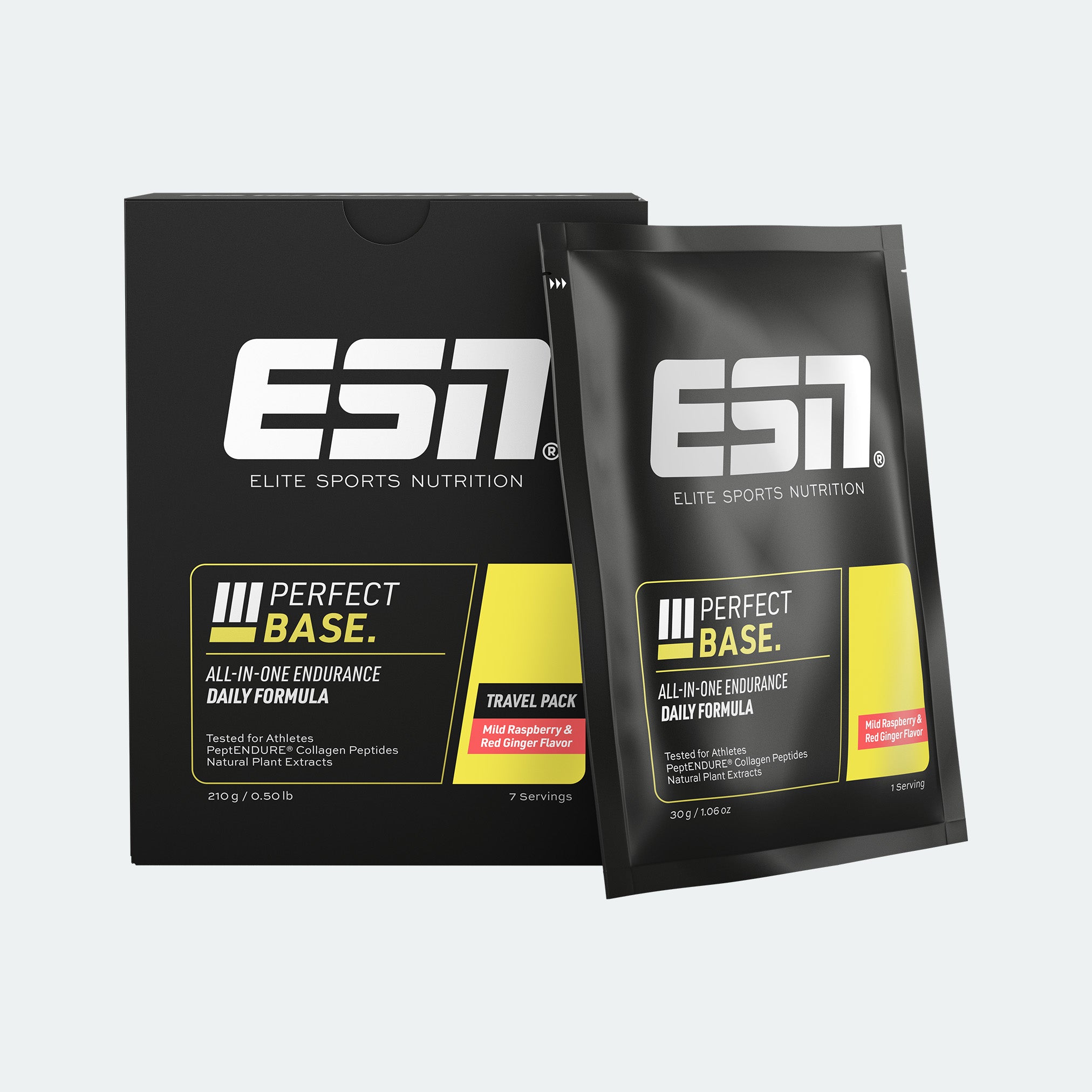 esn-perfect-base-sachet-daily-endurance-formula-mit-peptiden-kreatin image 2
