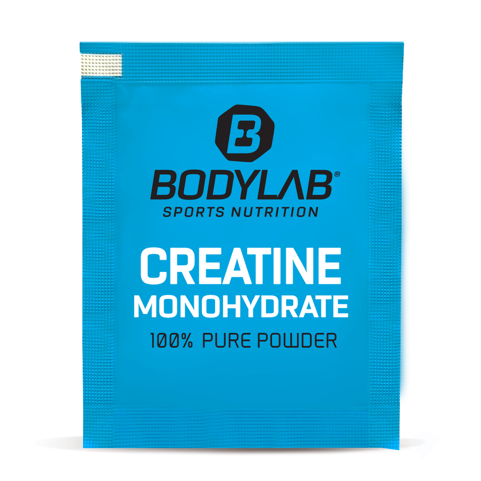 bodylab24-creatine-monohydrate-100-pure-powder-probe-10g image 1