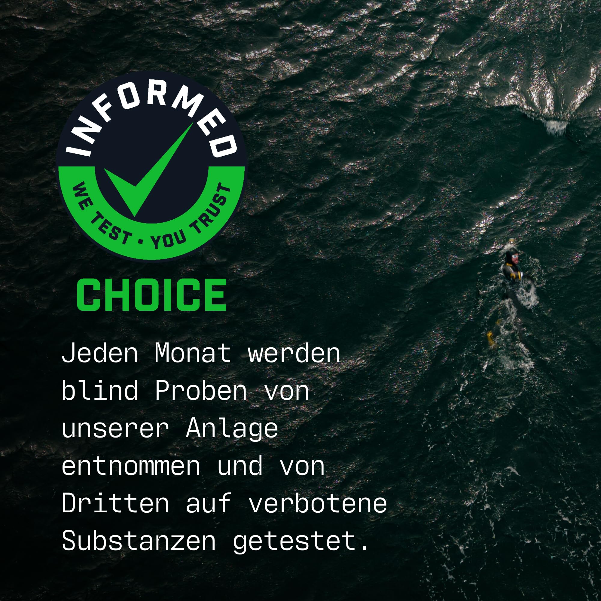 myprotein-the-creatine-creapure-500g-geschmacksneutral-kreatin-monohydrat-pulver image 5