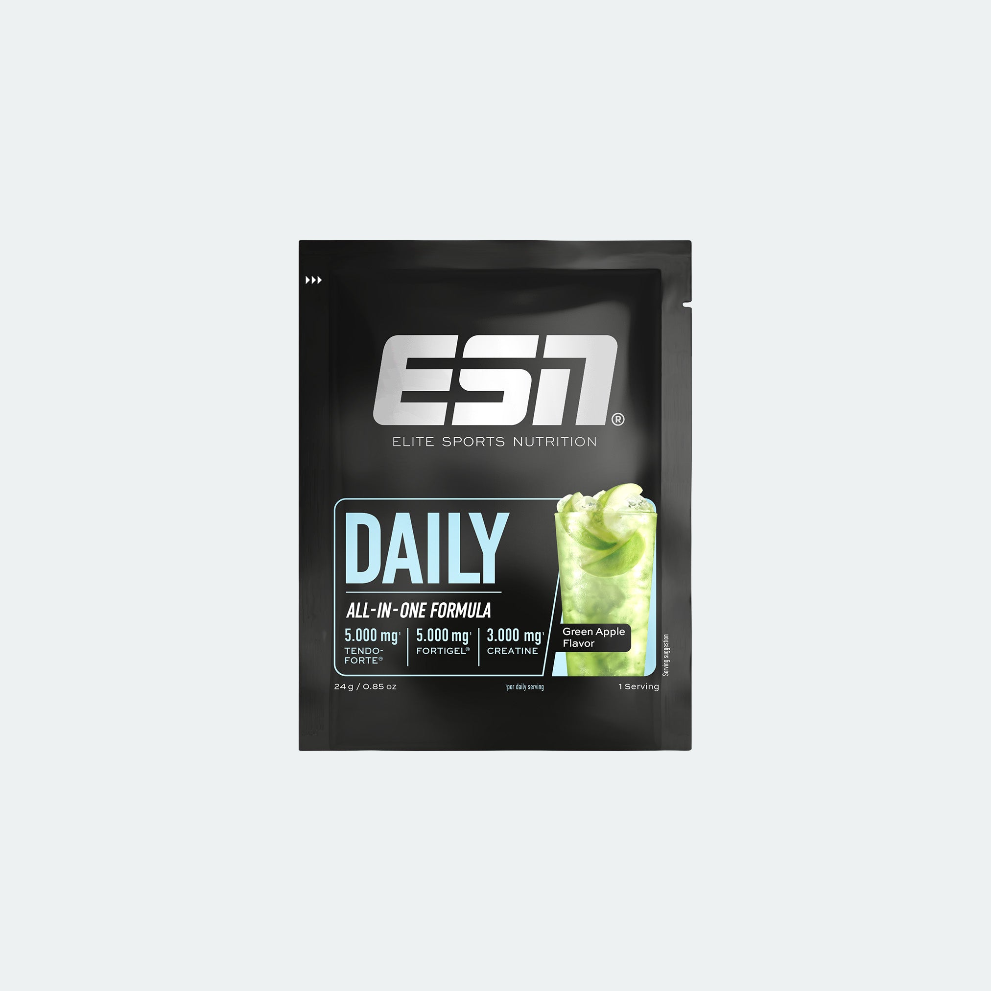 esn-daily-all-in-one-performance-drink-mit-kollagen image 4