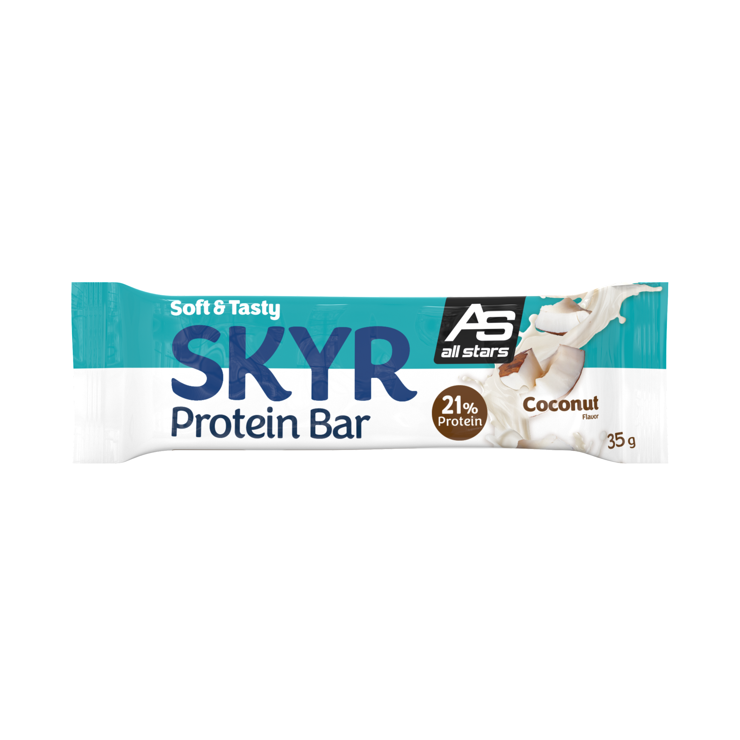 all-stars-skyr-protein-riegel-35g image 4