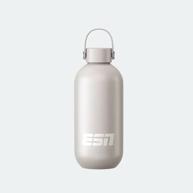 esn-hydration-bottle-750-ml-isolierflasche-aus-edelstahl-hei-kalt image 1