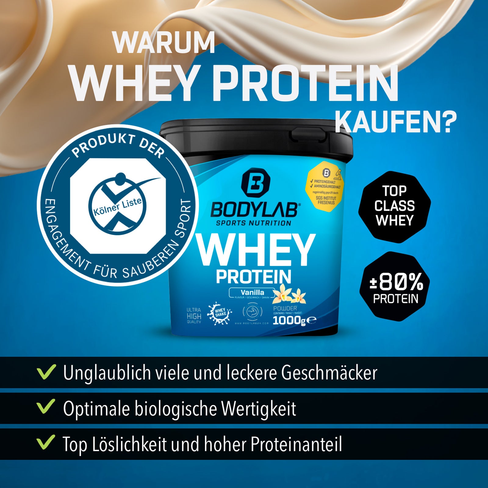 bodylab24-whey-3er-spardeal-3x1000g-eiwei-vorrat-zum-knallerpreis image 8