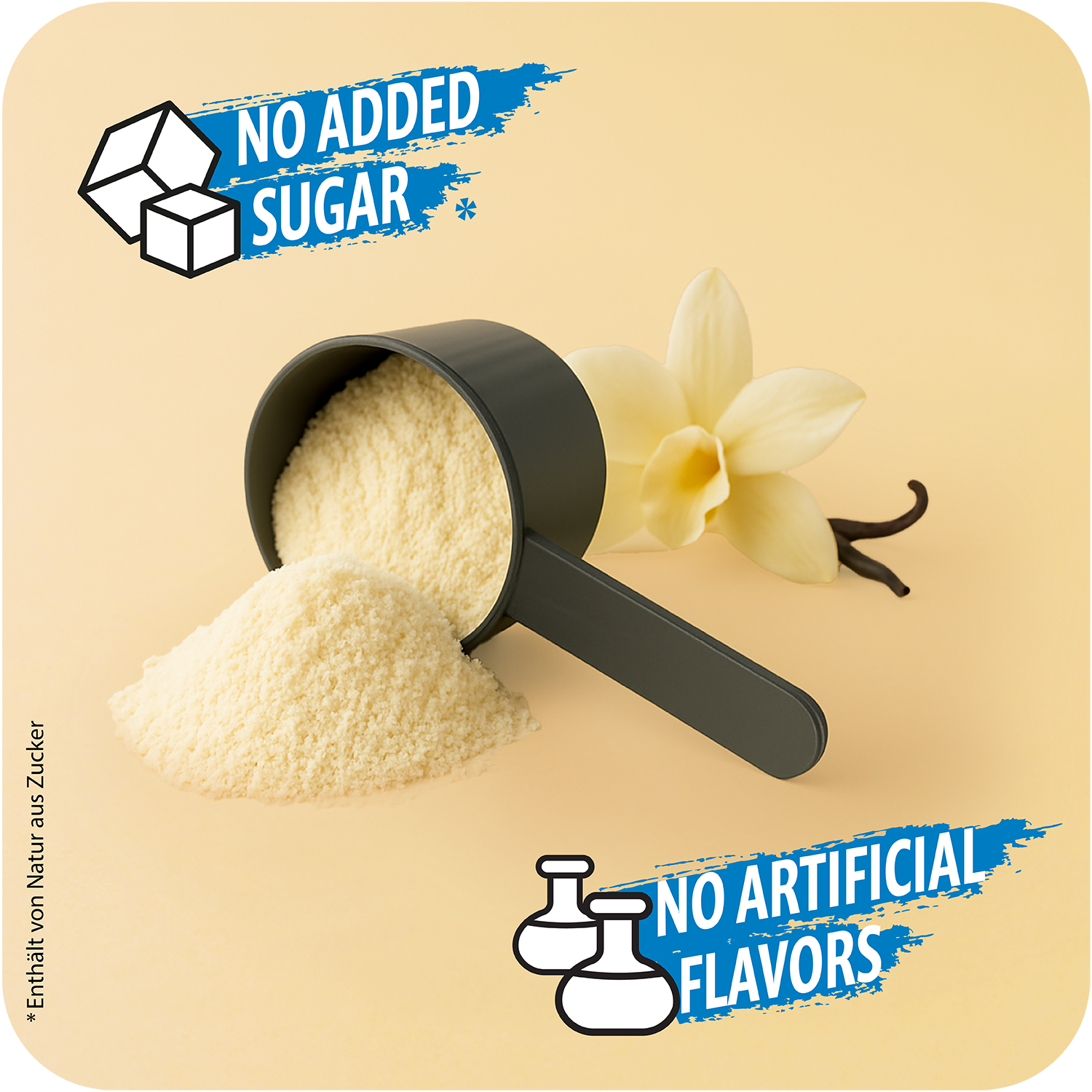 all-stars-muscle-protein-pulver-300-g-dose image 3