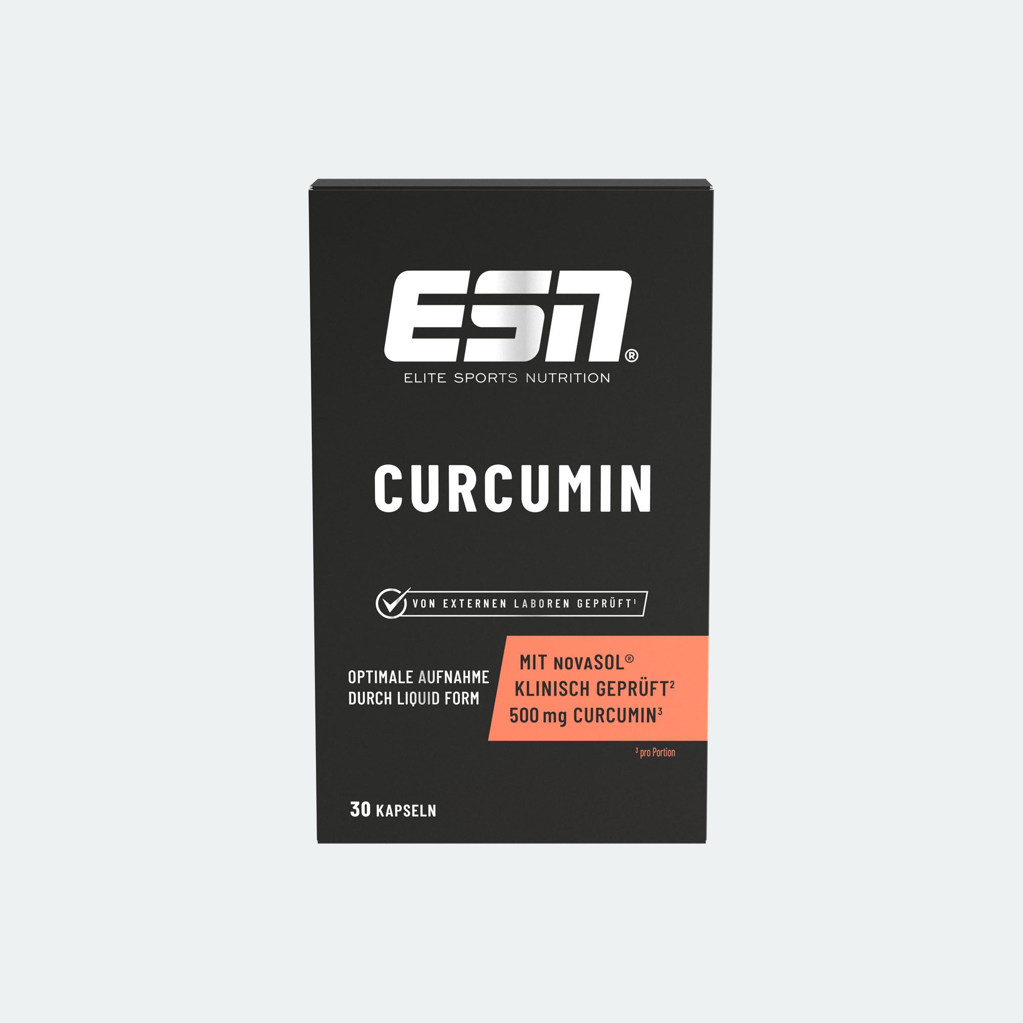 esn-curcumin-liquid-capsules-kurkuma-kapseln-mit-novasol image 2