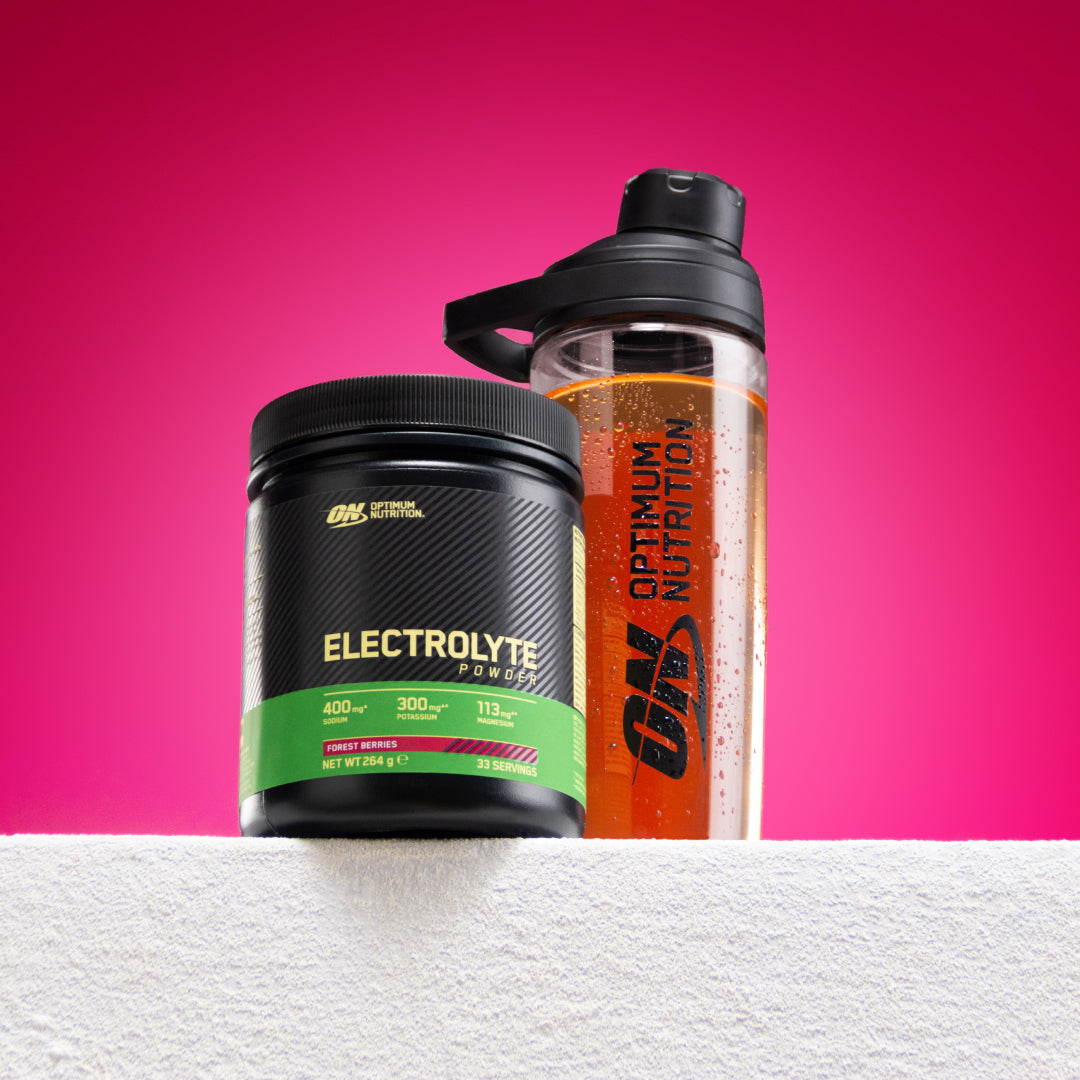 optimum-nutrition-electrolyte-powder-264g-33-portionen image 6