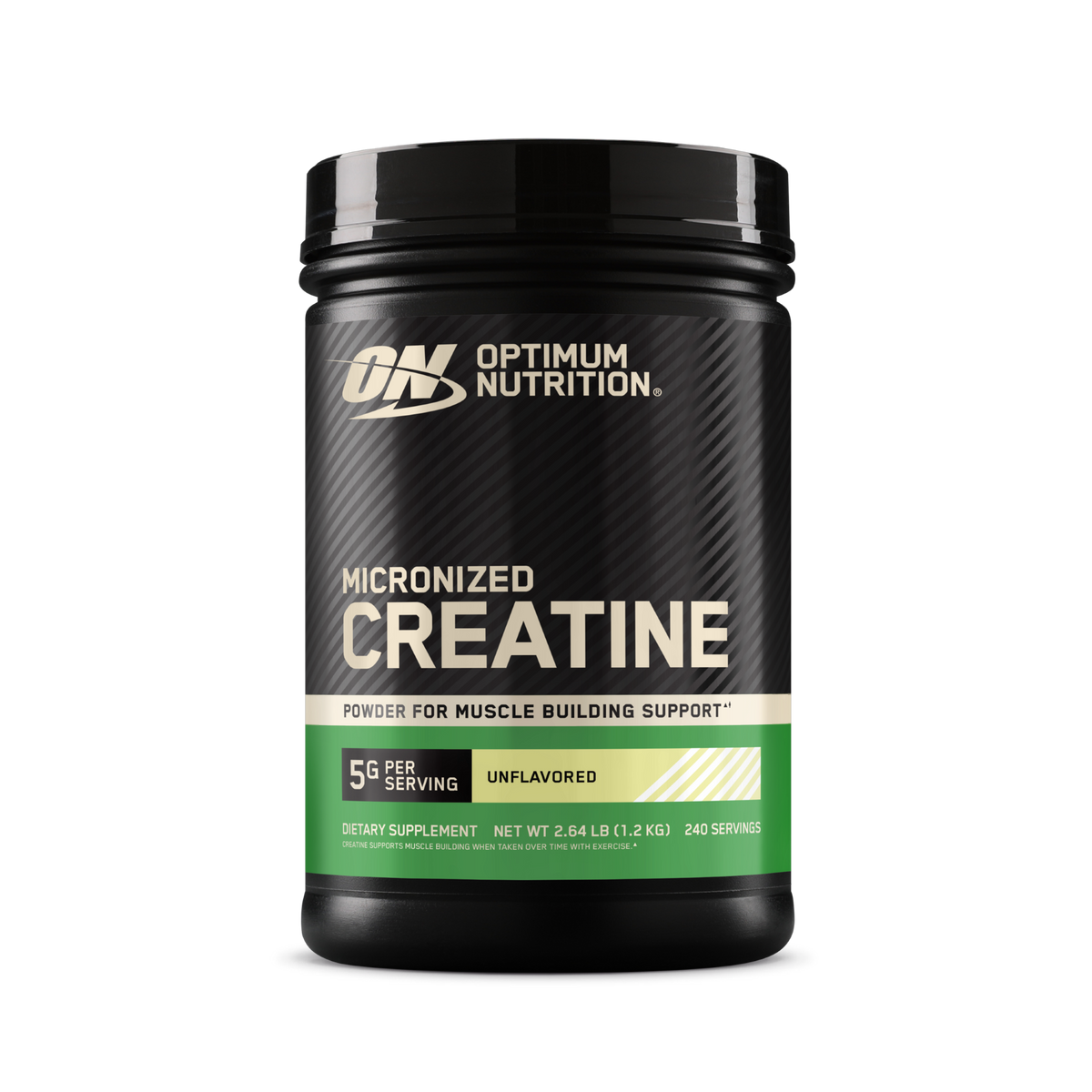 optimum-nutrition-micronized-creatine-monohydrat-pulver image 4