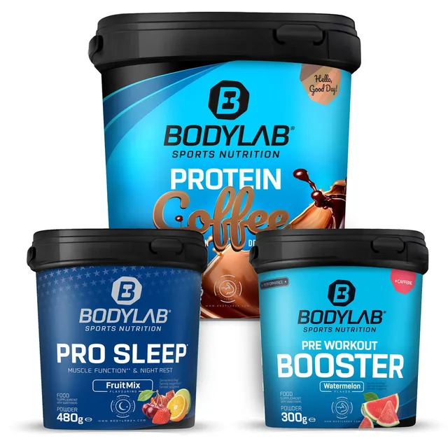 bodylab24-koffein-kick-bundle-pro-sleep-fitness-set image 1