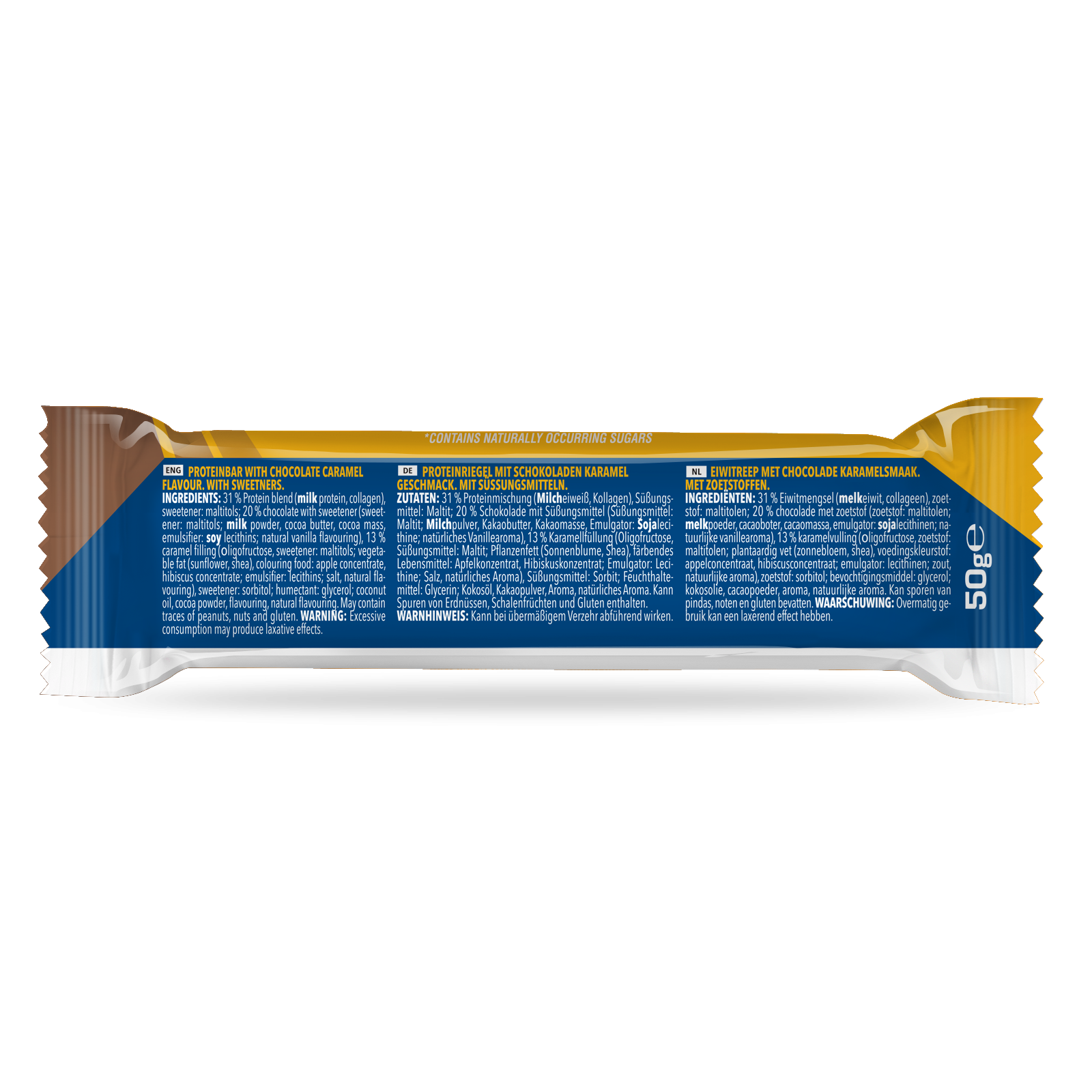 bodylab24-soft-protein-bar-12x50g-proteinriegel-mit-milchcreme-und-karamell-mind image 4
