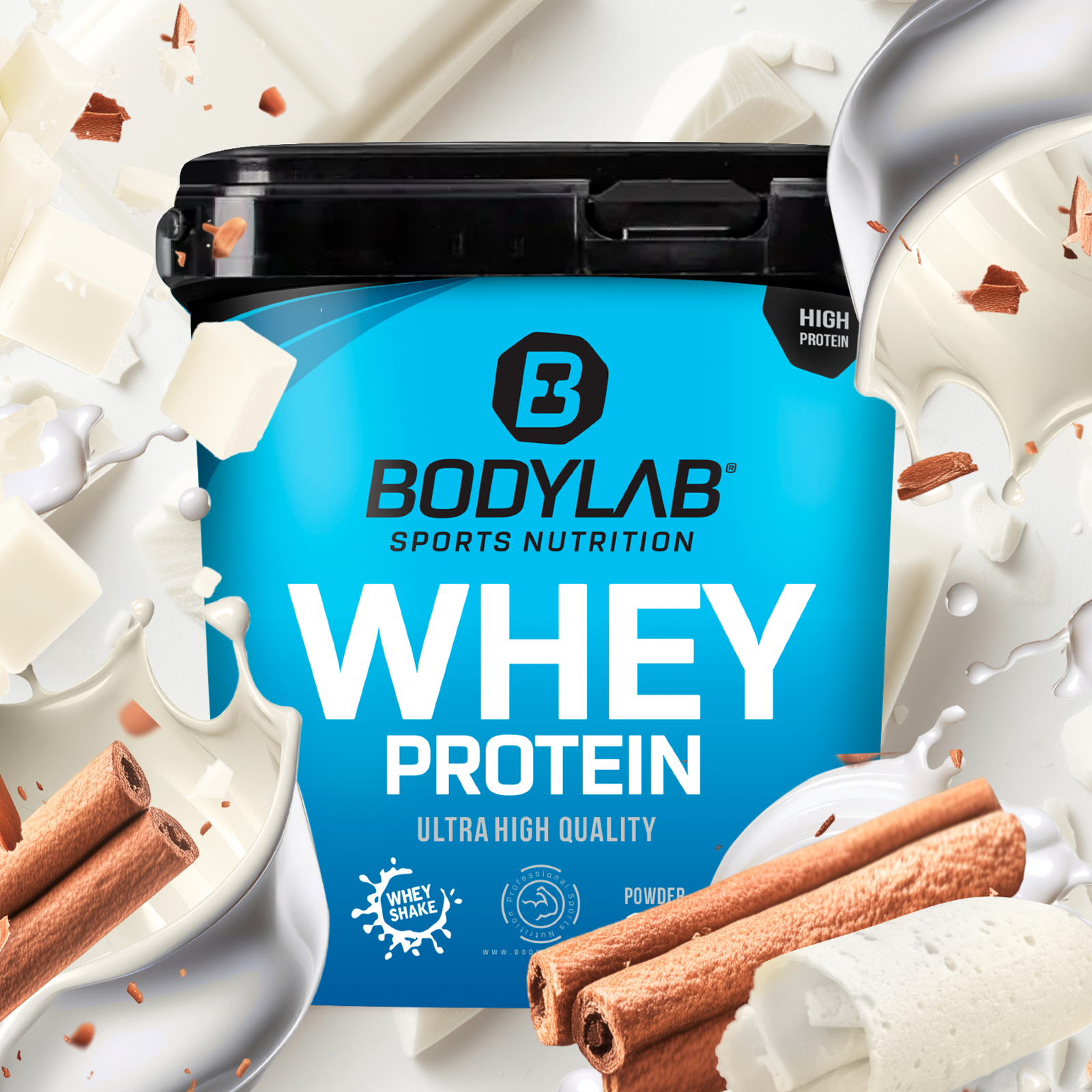 bodylab24-whey-protein-sale-1000g image 2