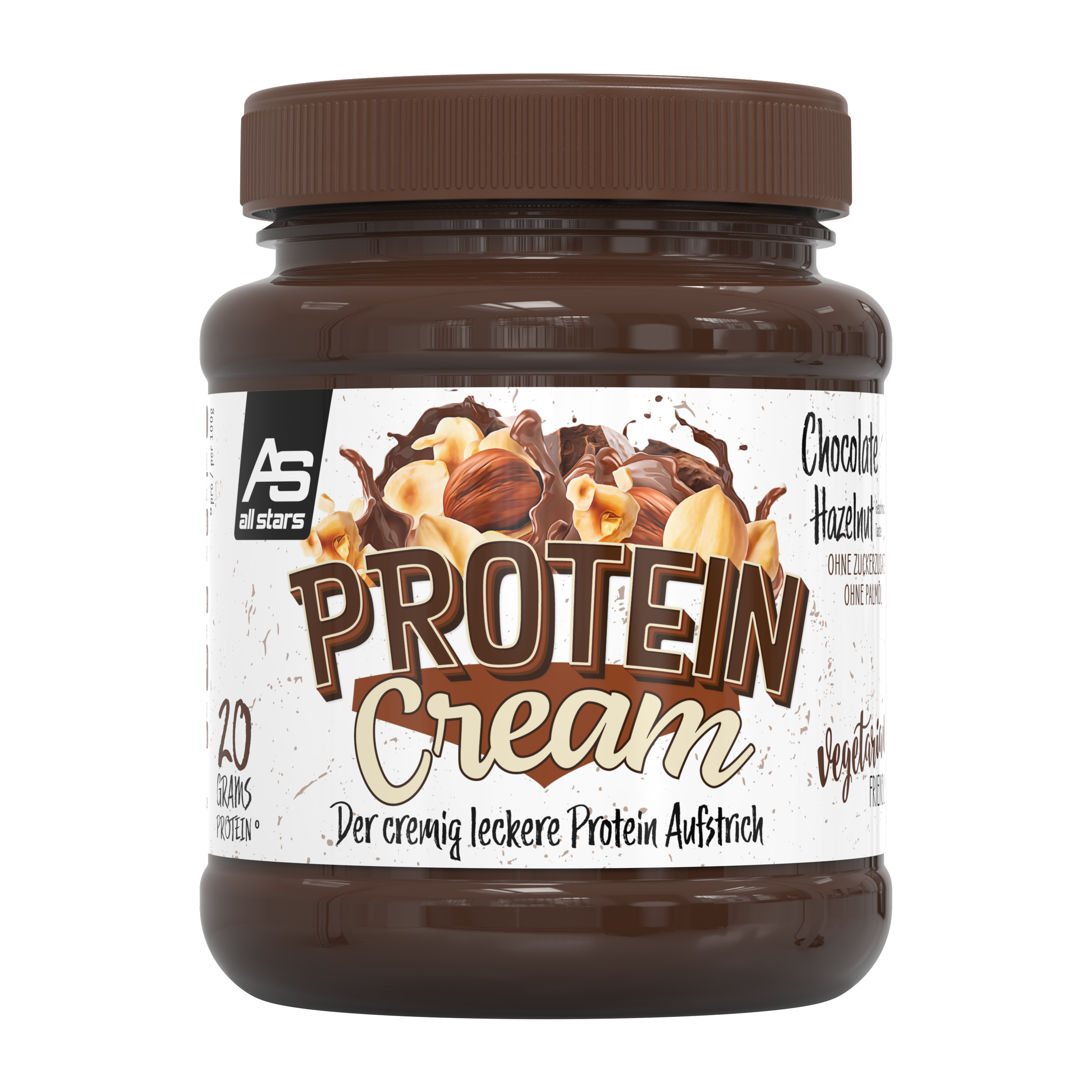 all-stars-protein-cream-protein-aufstrich-ohne-zuckerzusatz-ohne-palm-l image 3