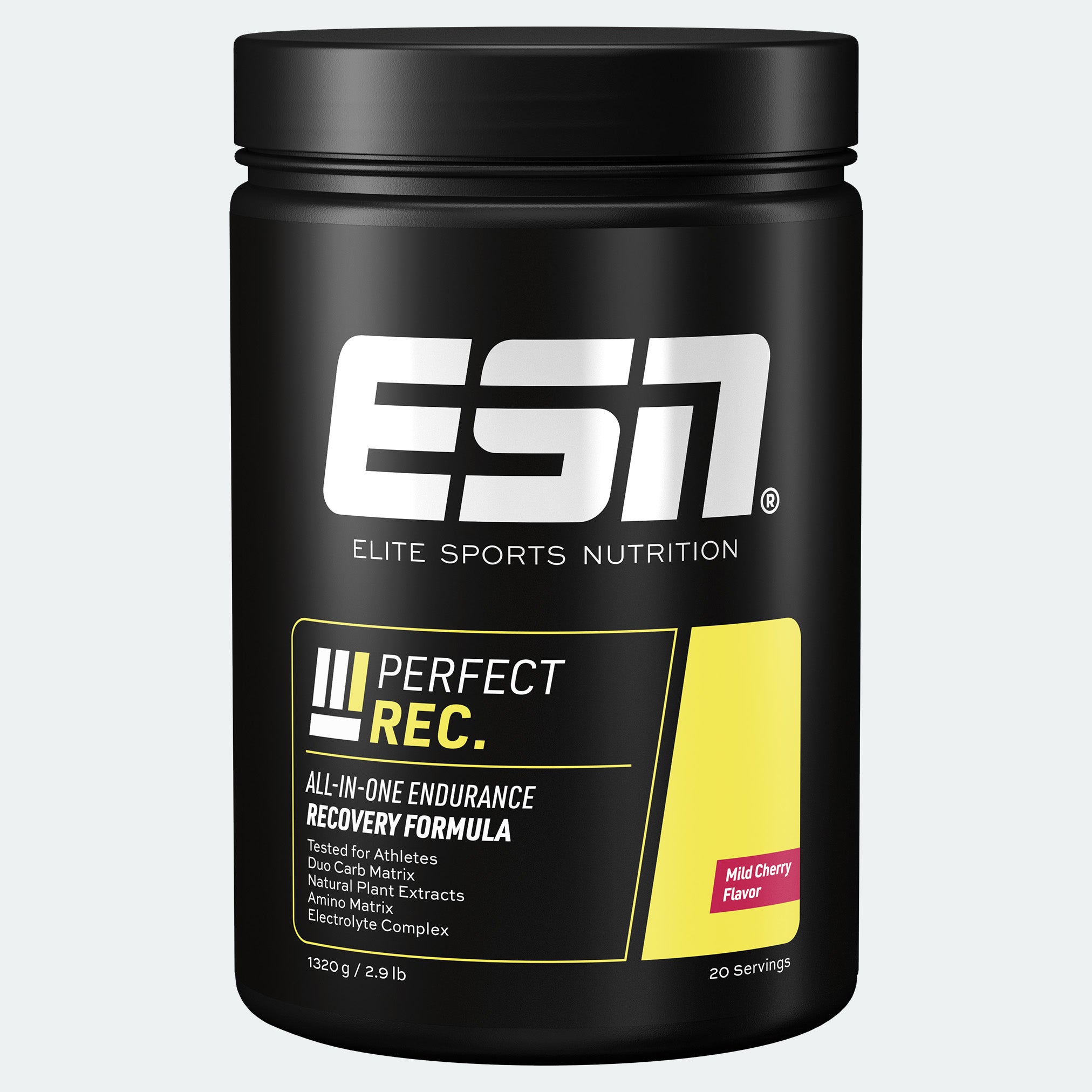 esn-perfect-rec-recovery-formula-nach-dem-training image 1