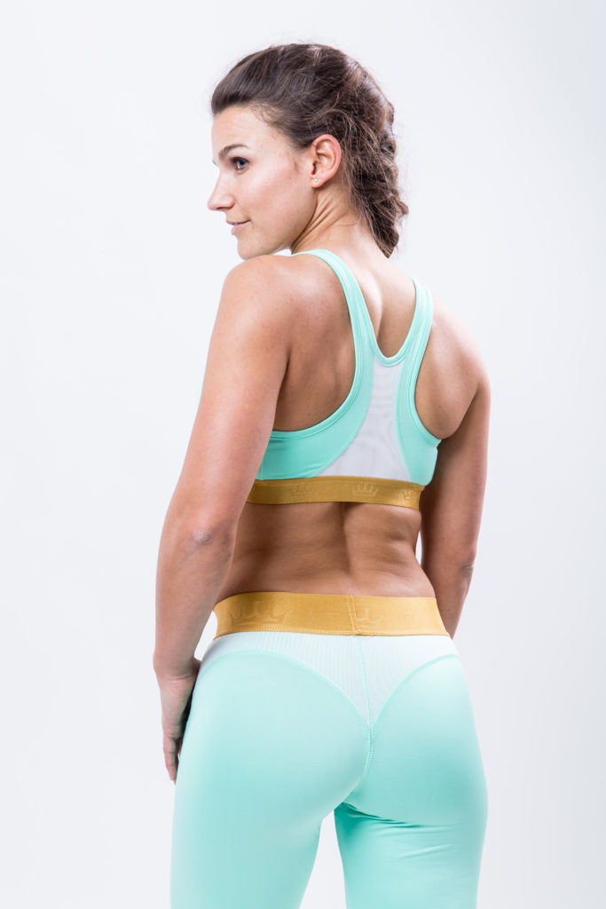 all-stars-squat-queen-sport-bh-damen image 5
