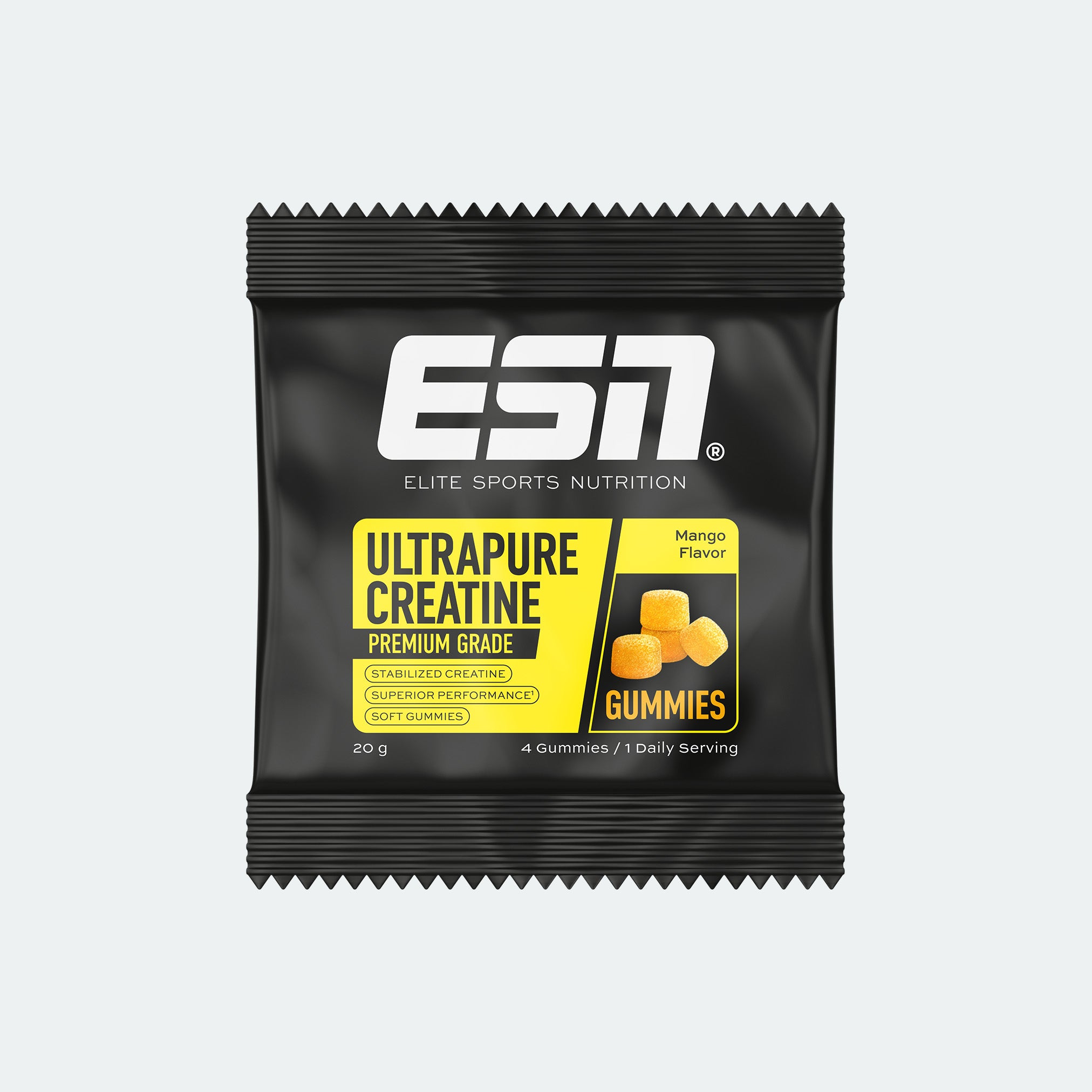 esn-ultrapure-kreatin-gummies image 5