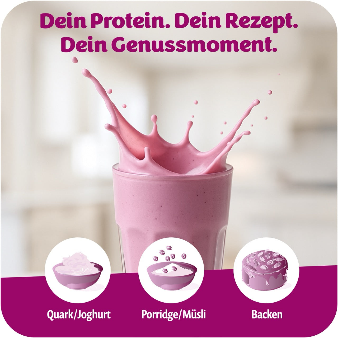 all-stars-skyr-protein-mehrkomponenten-protein-20g-eiwei image 7