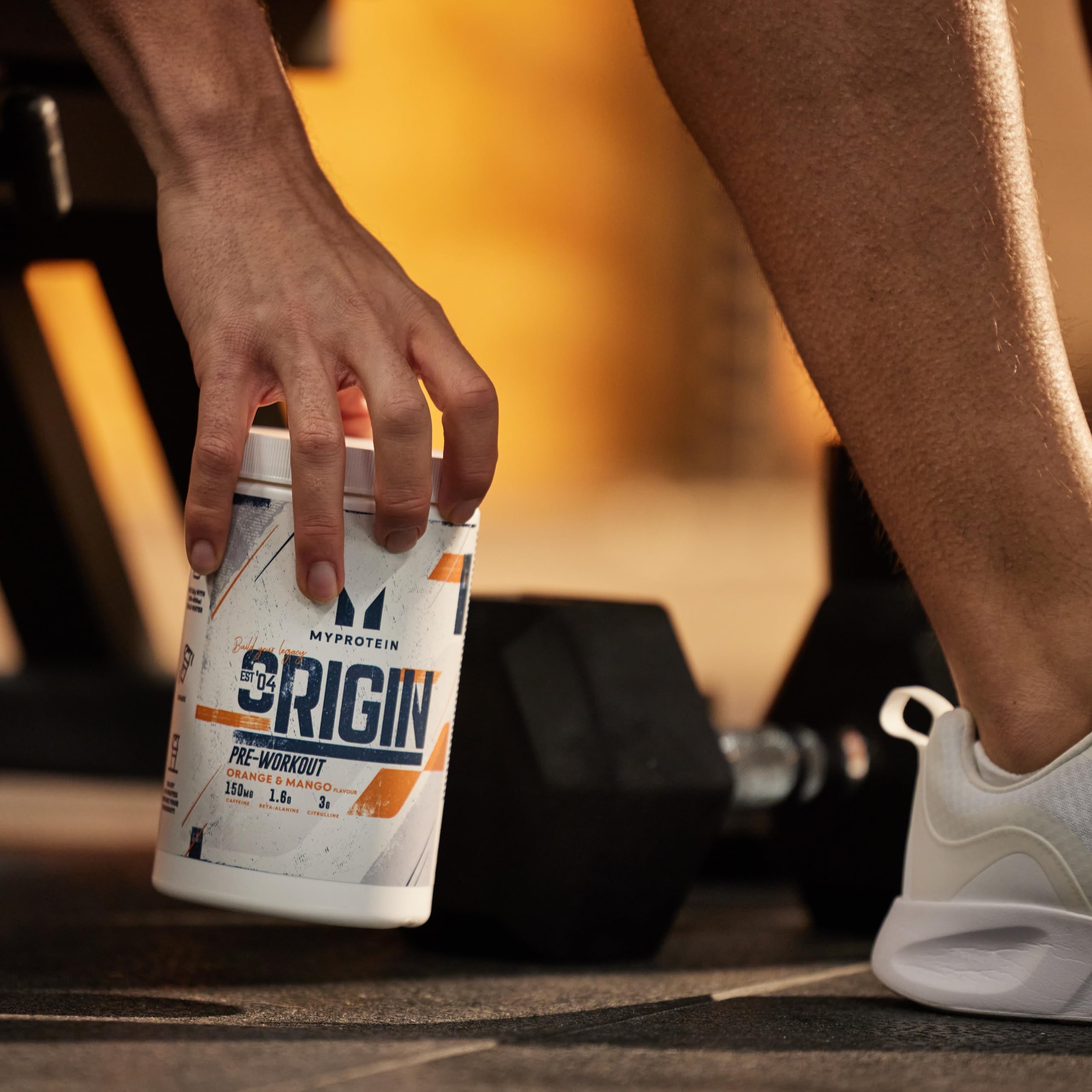 myprotein-origin-pre-workout-pulver-orange-mango-limonade-600-g image 6