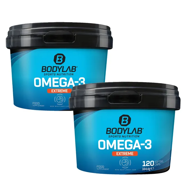bodylab24-omega-3-extreme-kapseln-2-x-120-kapseln-doppelpack image 1