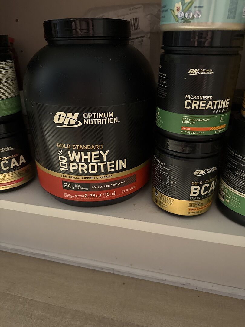 Bewährte Qualität