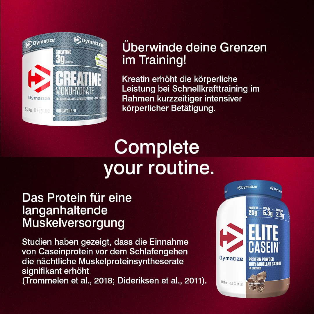 dymatize-iso-100-hydrolyzed-gourmet-chocolate-576g-whey-hydrolysat-isolat image 3