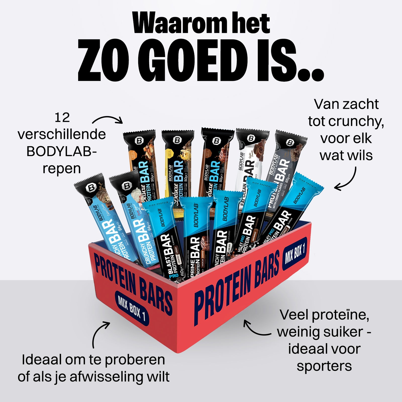 bodylab24-protein-bar-mix-box-1-12x50g-65g image 4