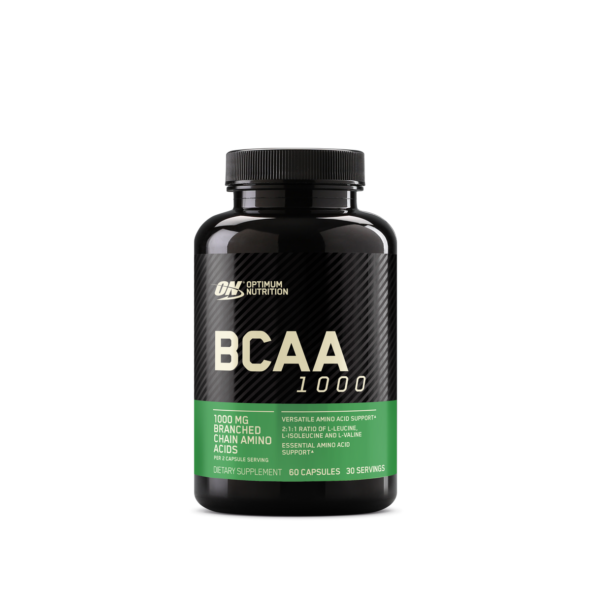 optimum-nutrition-bcaa-1000-kapseln-verzweigtkettige-aminos-uren image 2