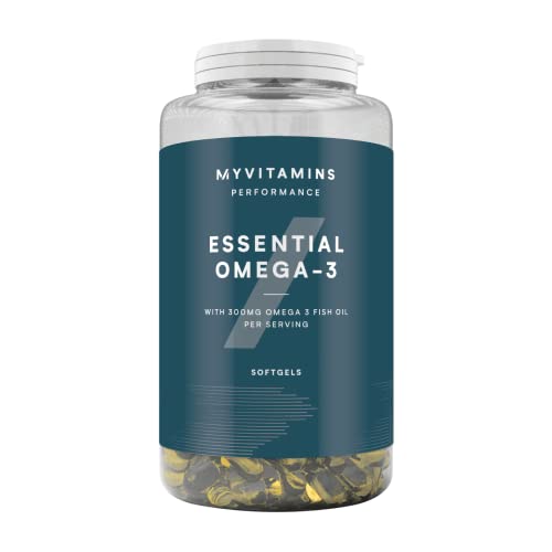 myprotein-myvitamins-essential-omega-3-softgels-250-tabletten image 4