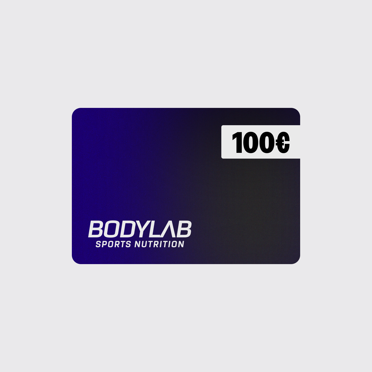 bodylab24-geschenkgutschein-guthaben-f-r-den-kompletten-shop image 3