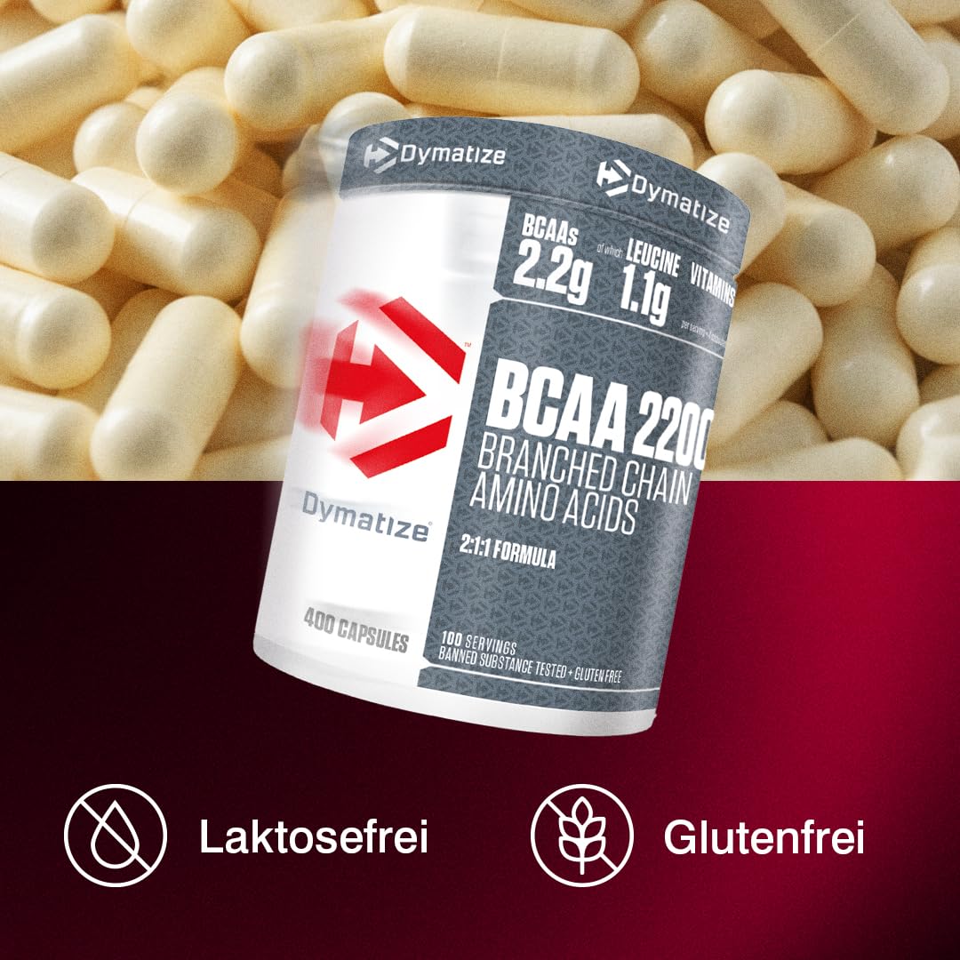 dymatize-bcaa-2200-kapseln-400-st-ck image 4