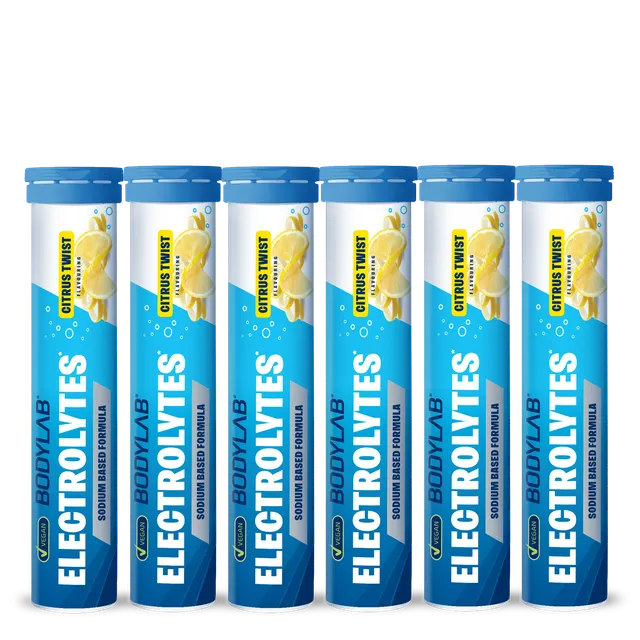 bodylab24-electrolytes-brausetabletten-6-x-20-tabletten image 1