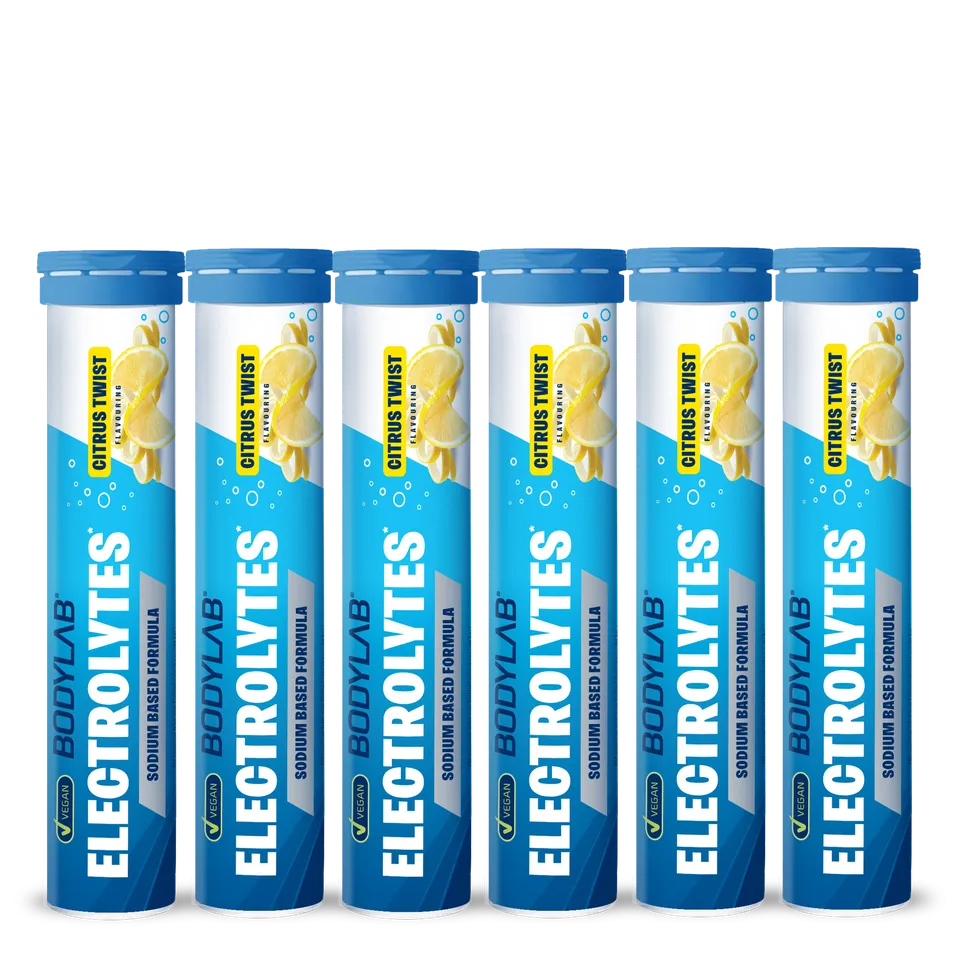 bodylab24-electrolytes-brausetabletten-6-x-20-tabletten image 1