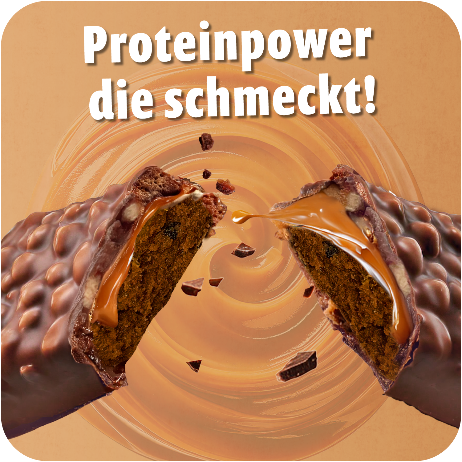 all-stars-muscle-protein-bar-65g-proteinriegel image 8