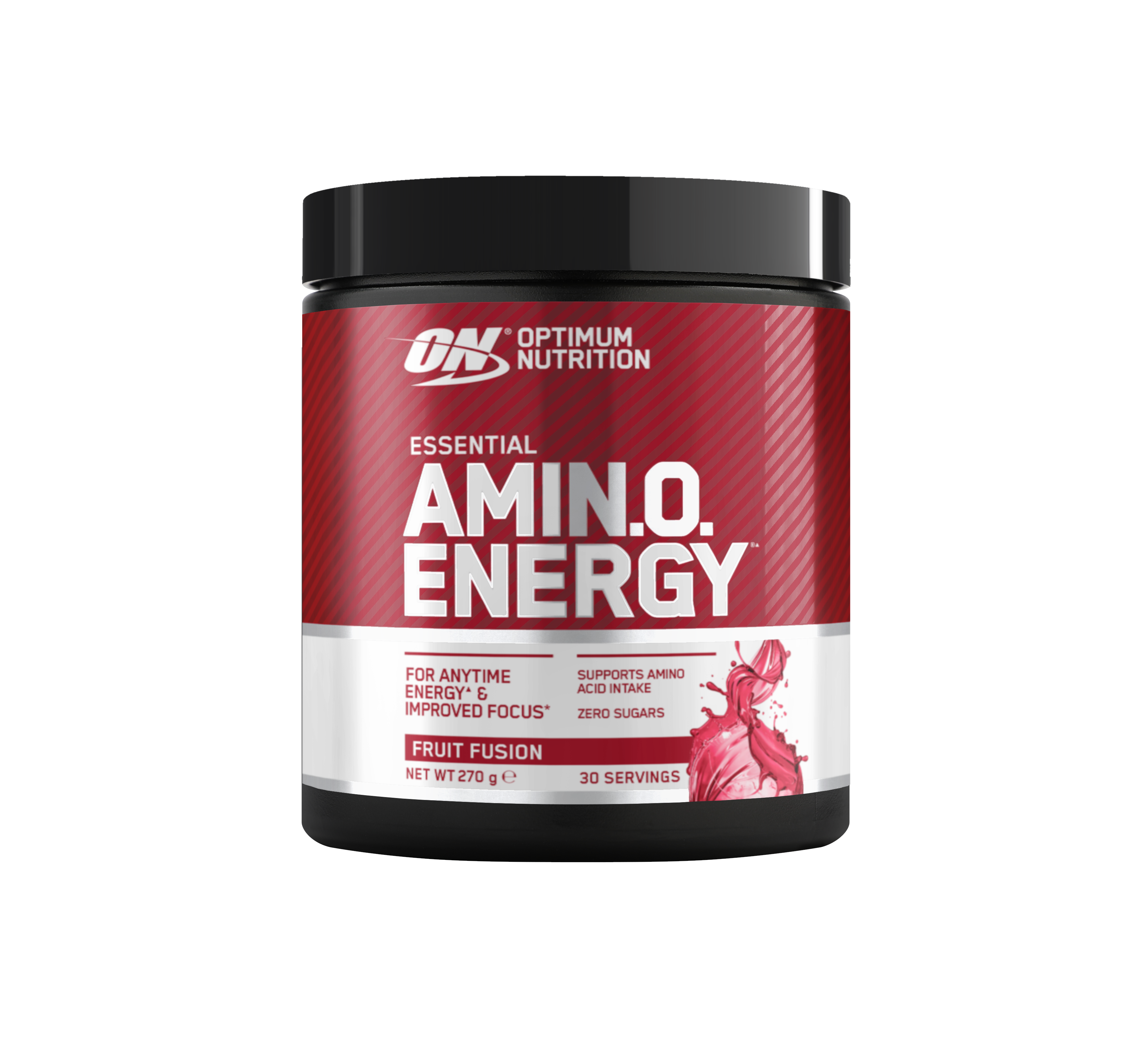 optimum-nutrition-amin-o-energy-hydration-focus-doppelpack-2x-dose image 2