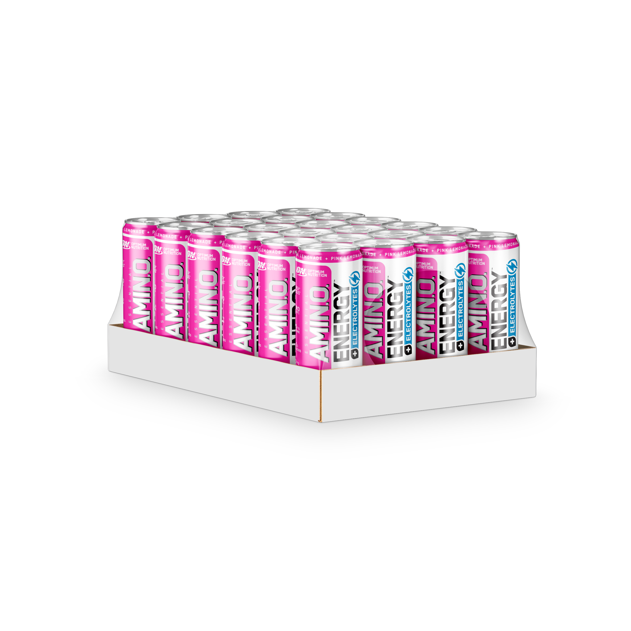 optimum-nutrition-essential-amin-o-energy-electrolytes-drink-250ml image 2
