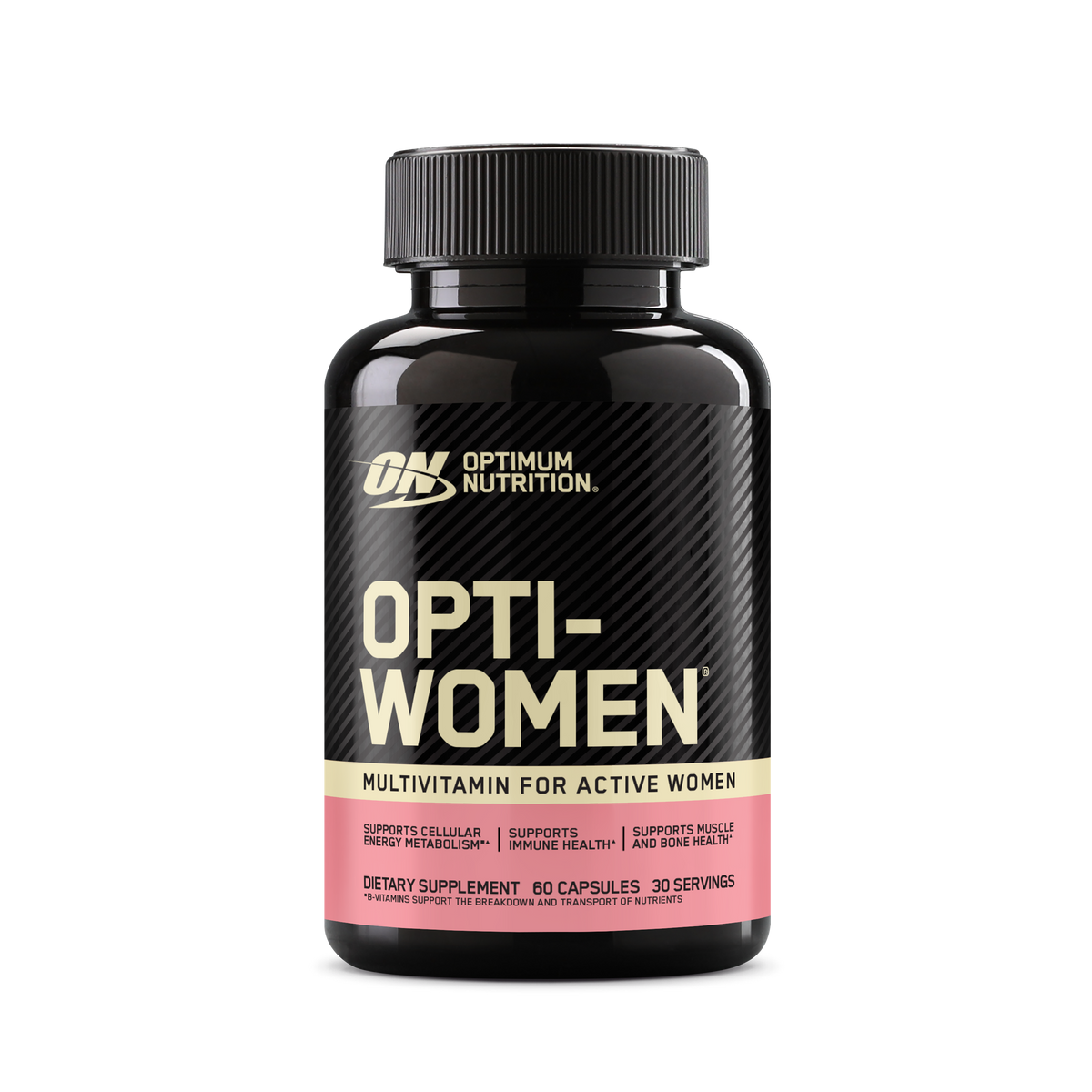 optimum-nutrition-opti-women-multi-vitamin-f-r-aktive-frauen image 2