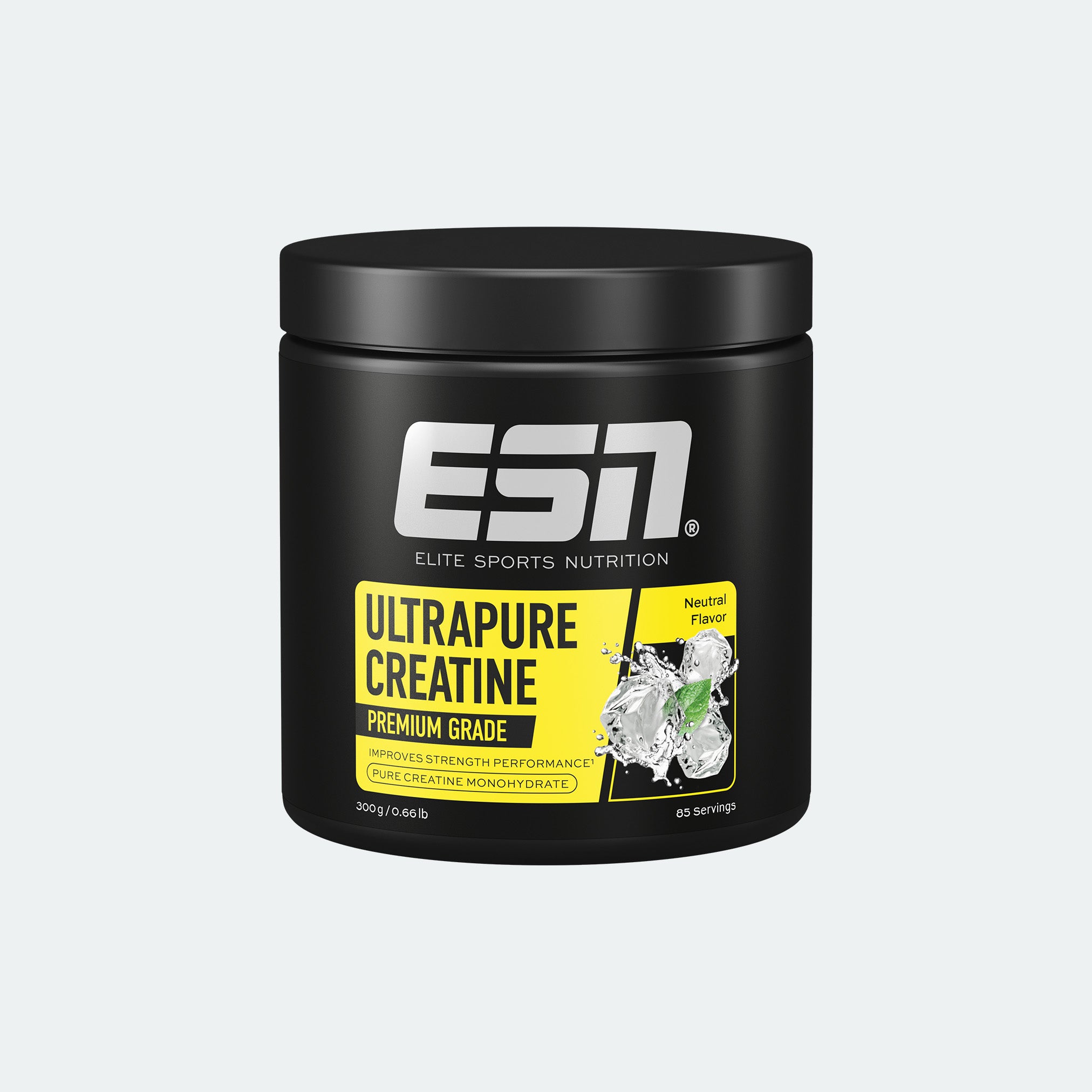 esn-ultrapure-kreatin-pulver-creatine-monohydrat image 7