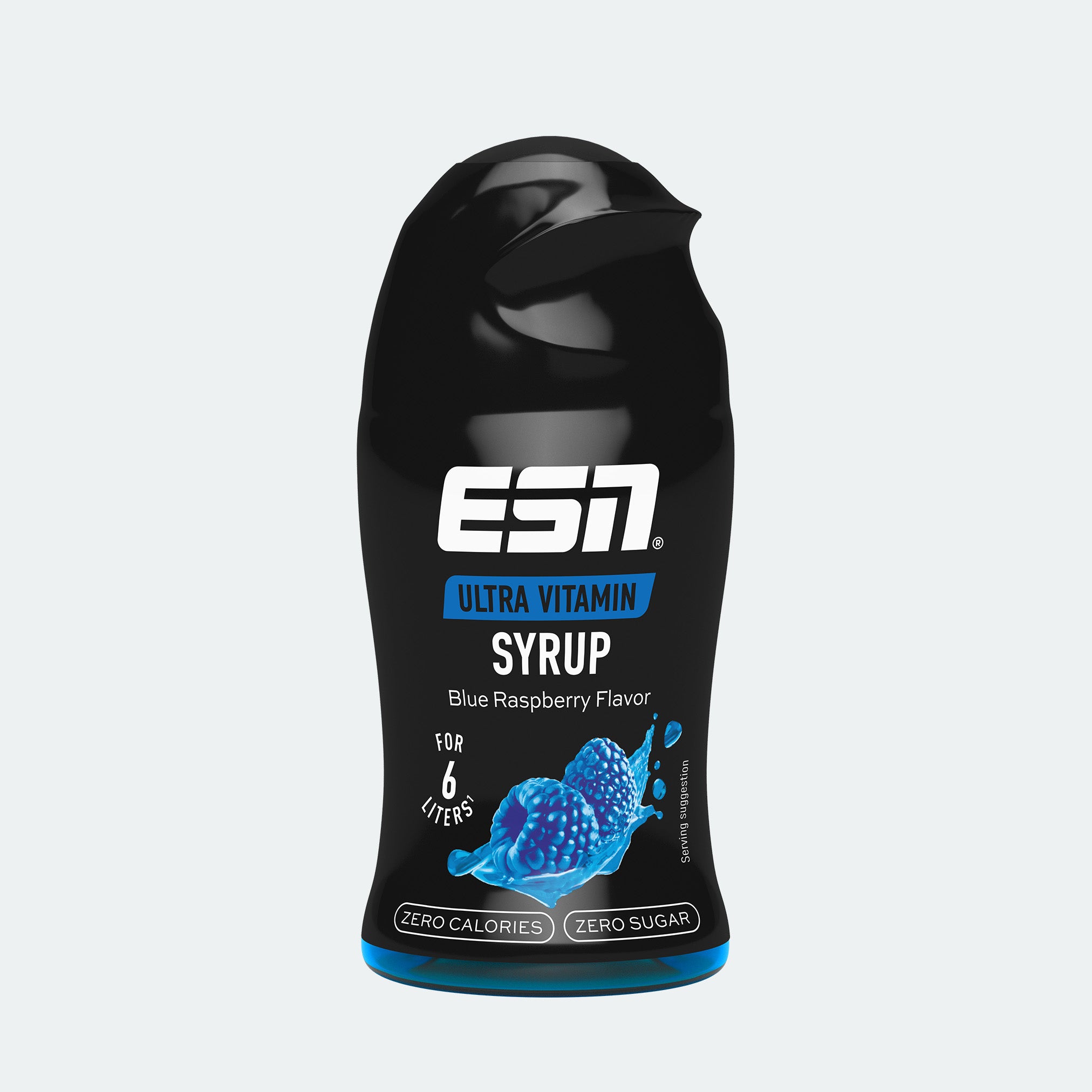 esn-ultra-vitamin-syrup-zuckerfreier-getr-nkesirup-mit-b-vitaminen image 8