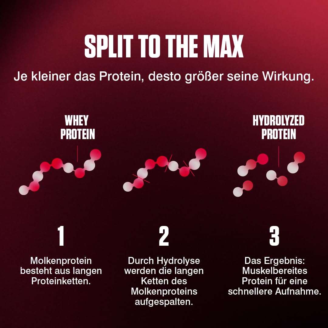 dymatize-iso-100-hydrolyzed-gourmet-chocolate-576g-whey-hydrolysat-isolat image 4