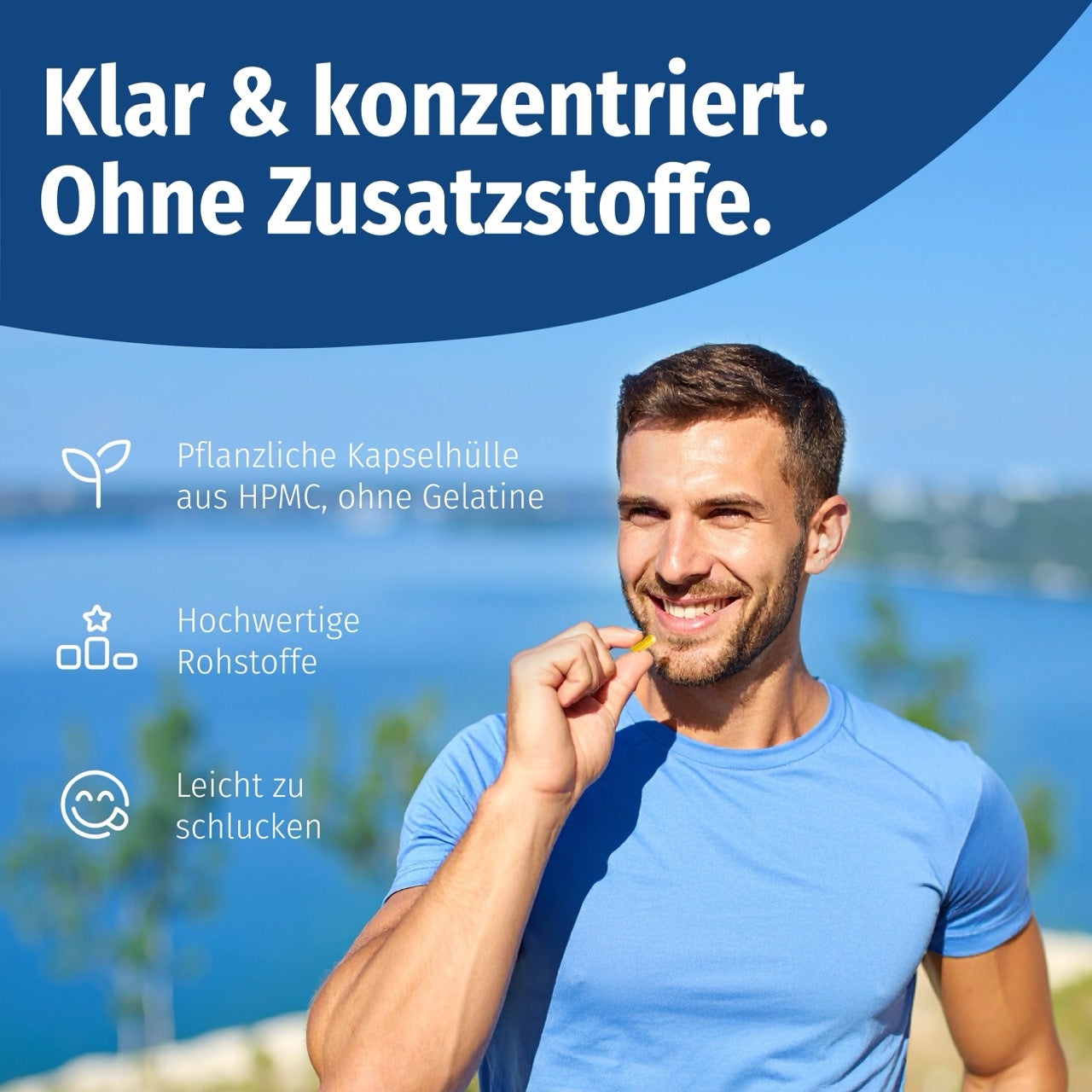 all-stars-vitamin-b-complex-b-vitamine-90-kapseln image 4
