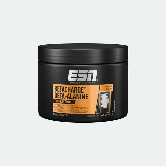 esn-betacharge-beta-alanine-mit-sustained-release image 1