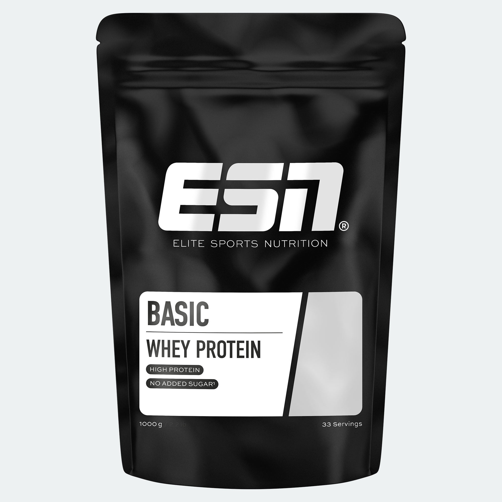 esn-basic-whey-protein-whey-konzentrat-shake-3-sorten image 2